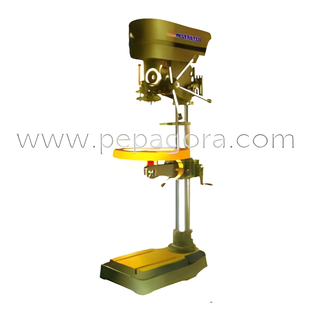 product-image-1