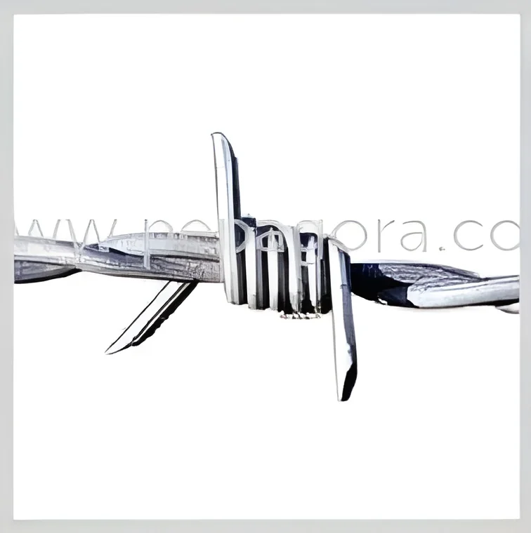 product-image-1