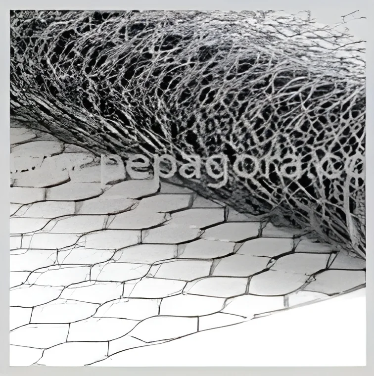 resizeImages/MTY5NDU=/mediabank/images/products/HexagonalWireNettingChickenMesh1095238108_16945.webp