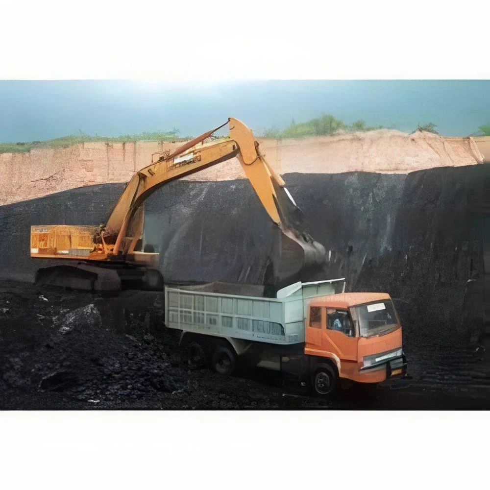 resizeImages/MTY5NDc=/mediabank/images/products/WashedCoal313838130_16947.webp