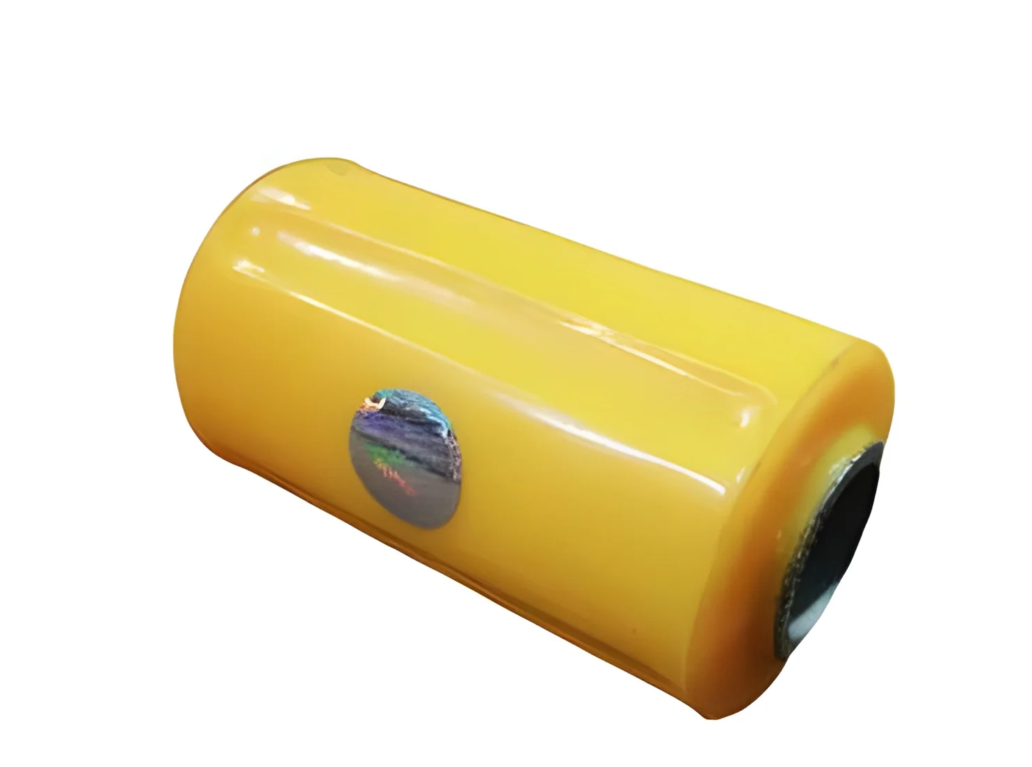 resizeImages/MTY5NDk3/mediabank/images/products/35MMPolyurethaneBushings15InchLengthCircularYellowRust-ProofAutomobileApplicationICI569202616_169497.webp