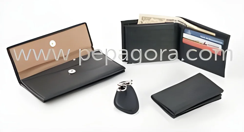 resizeImages/MTY5NTE=/mediabank/images/products/LeatherWallets1725268715_16951.webp