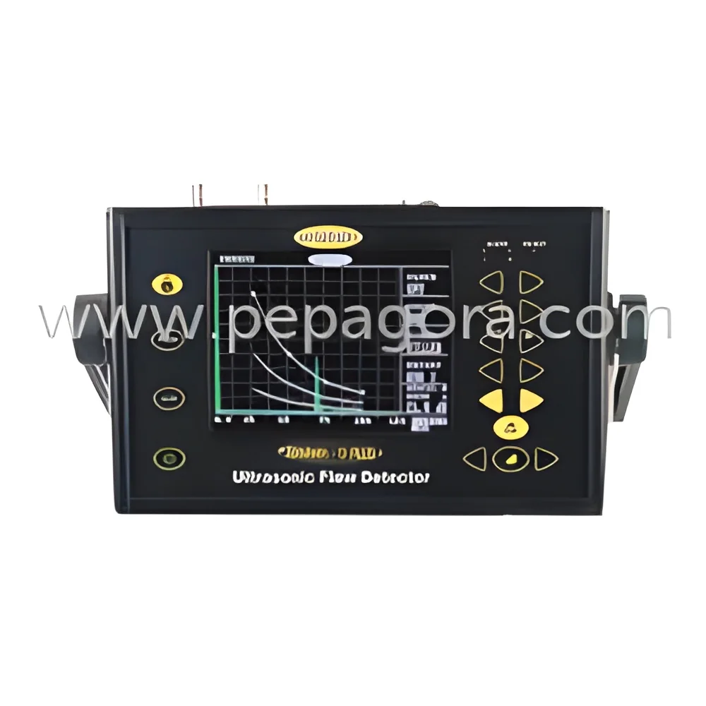 resizeImages/MTY5NTY=/mediabank/images/products/EinsteinIIPlus41321600_16956.webp