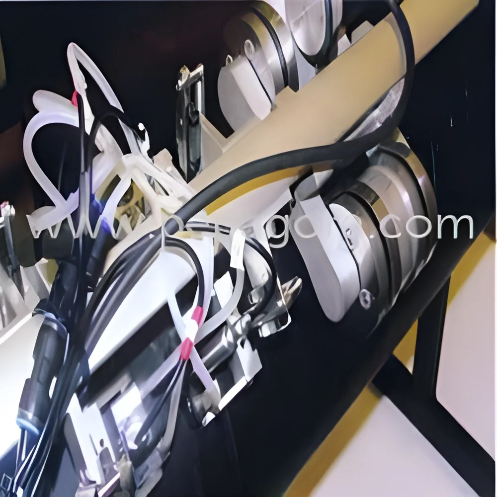product-image-1