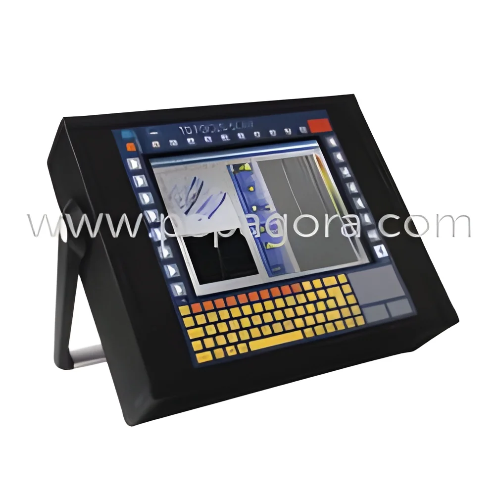 product-image-1