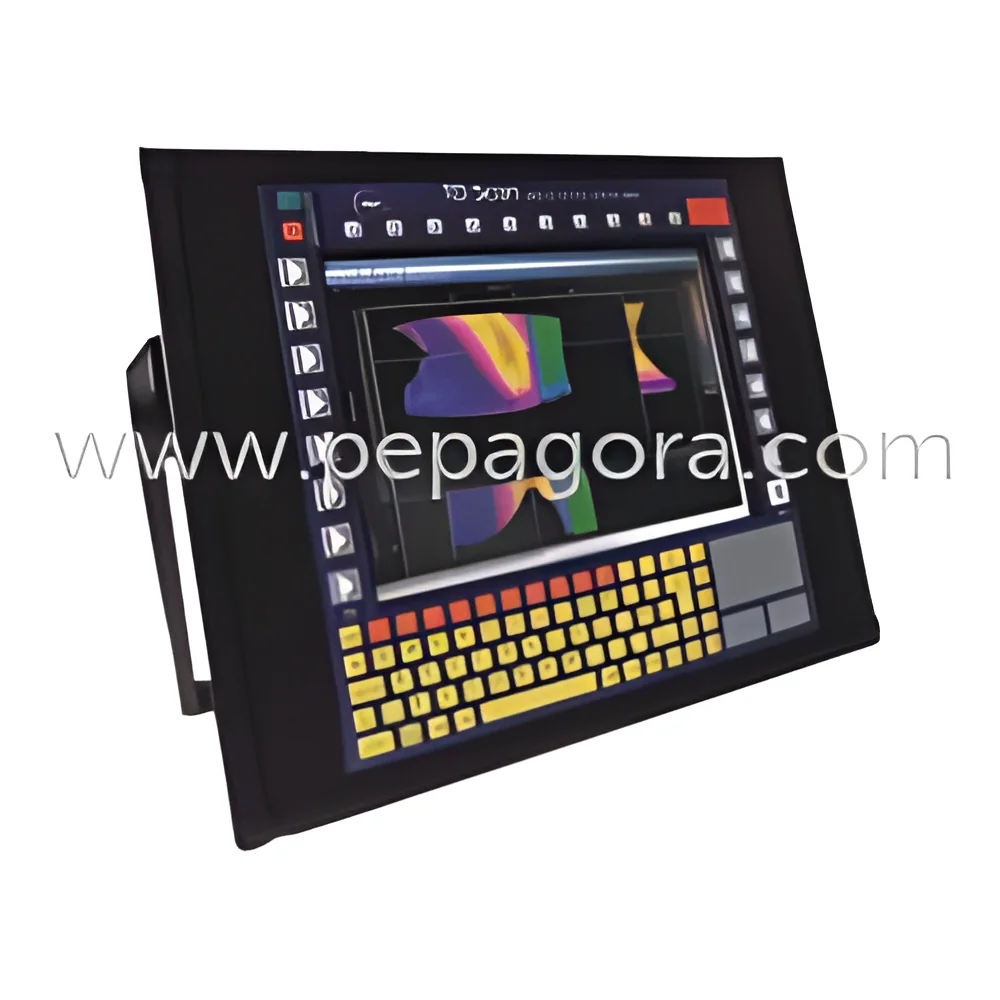 product-image-1