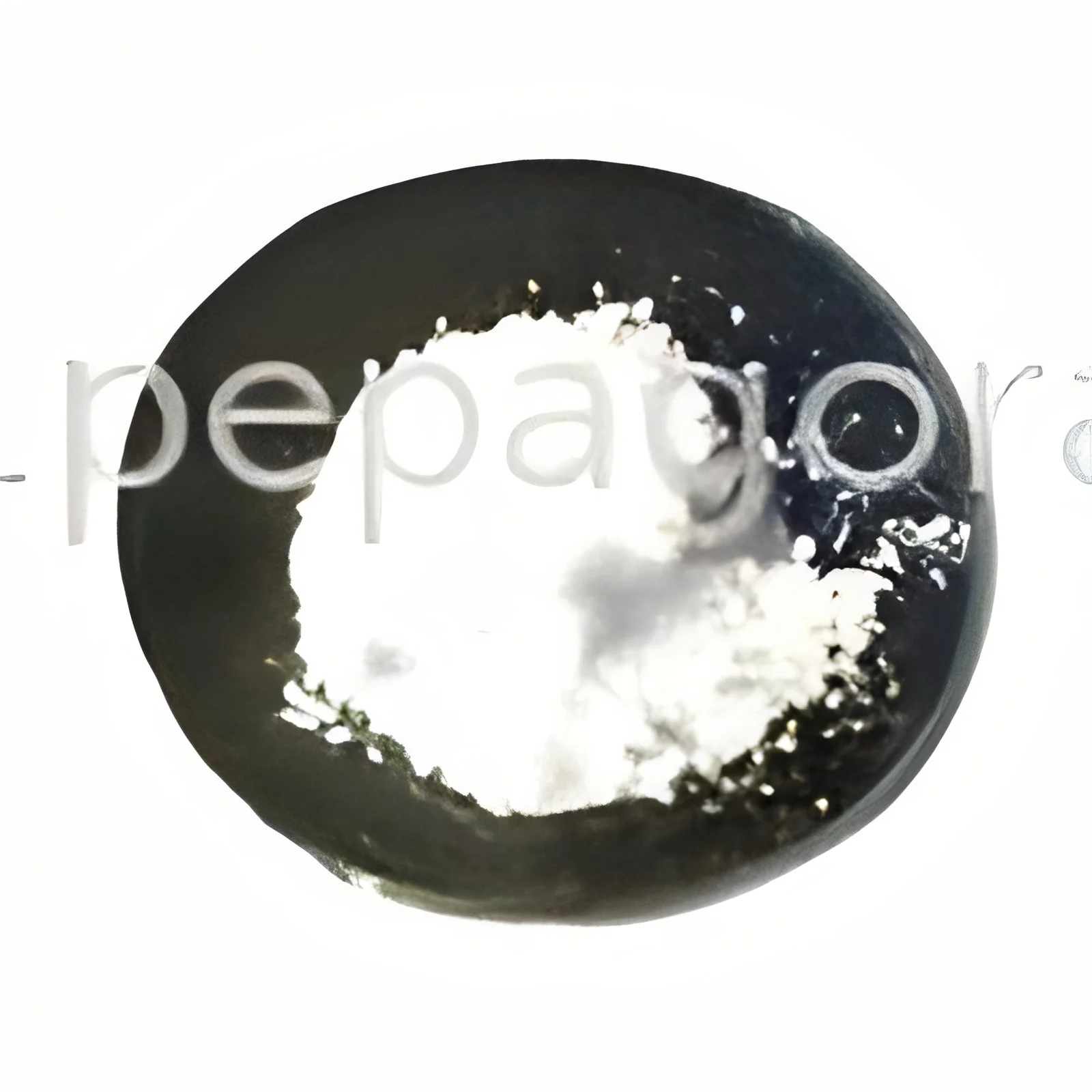 resizeImages/MTY5NTg=/mediabank/images/products/BromideSalts571712944_16958.webp