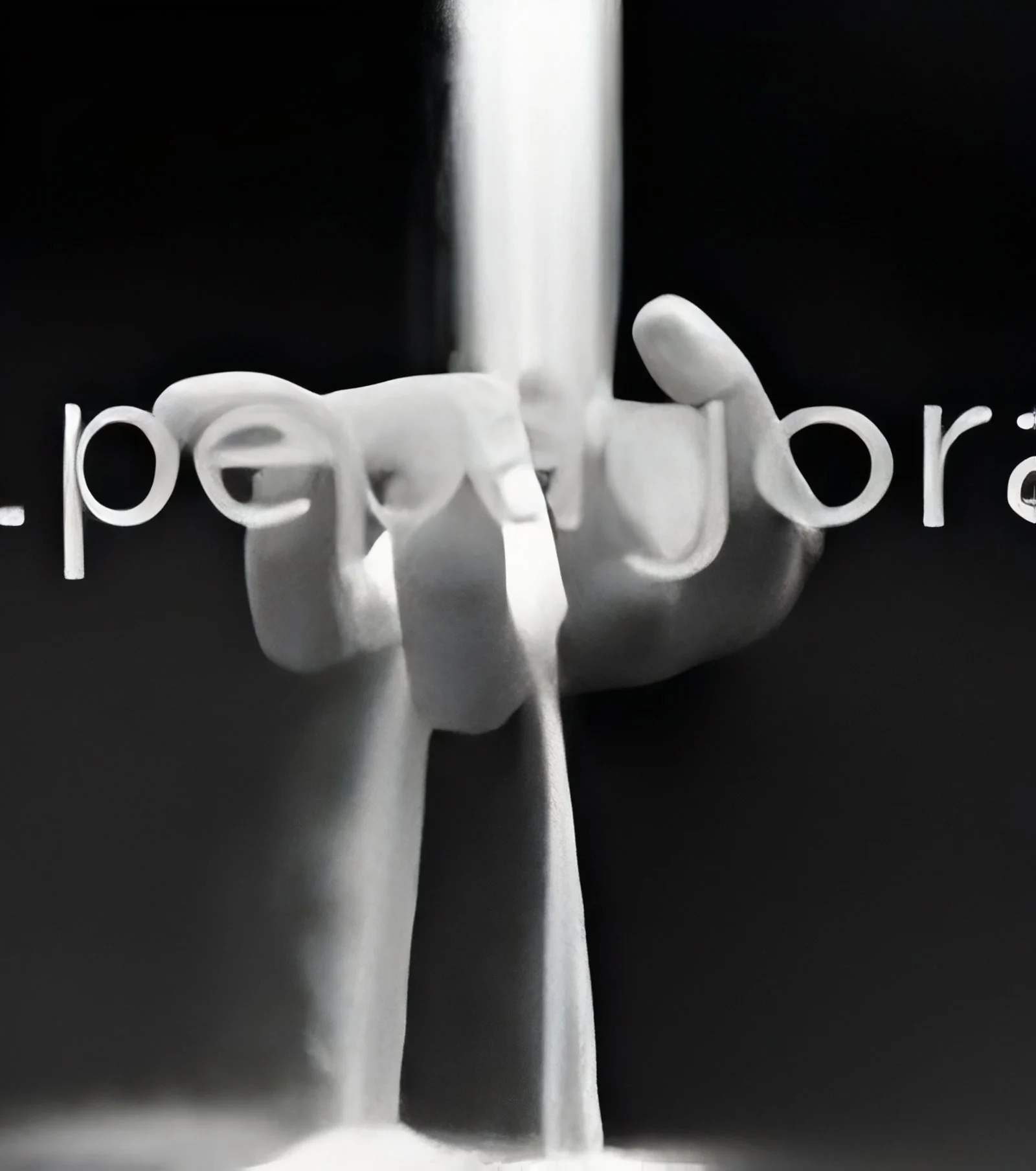 resizeImages/MTY5NTg=/mediabank/images/products/PotassiumBromideCasNo7758-02-3Kbr2041333304_16958.webp