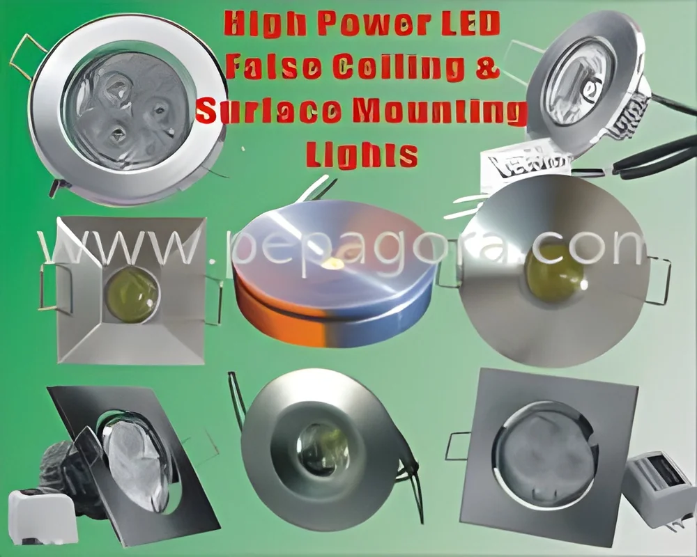 resizeImages/MTY5NjI=/mediabank/images/products/LEDFalseCeilingSurfaceMountingLights474849623_16962.webp