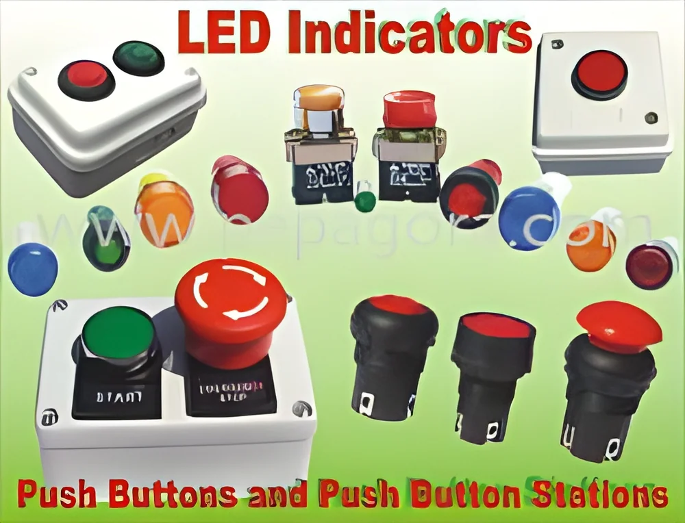 resizeImages/MTY5NjI=/mediabank/images/products/PushButtonsPushButtonsStations1615077205_16962.webp