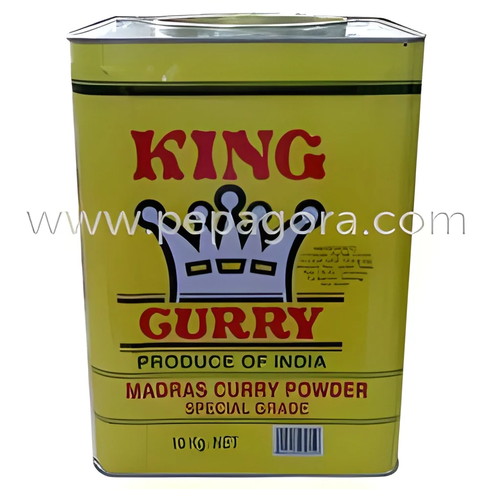 product-image-1