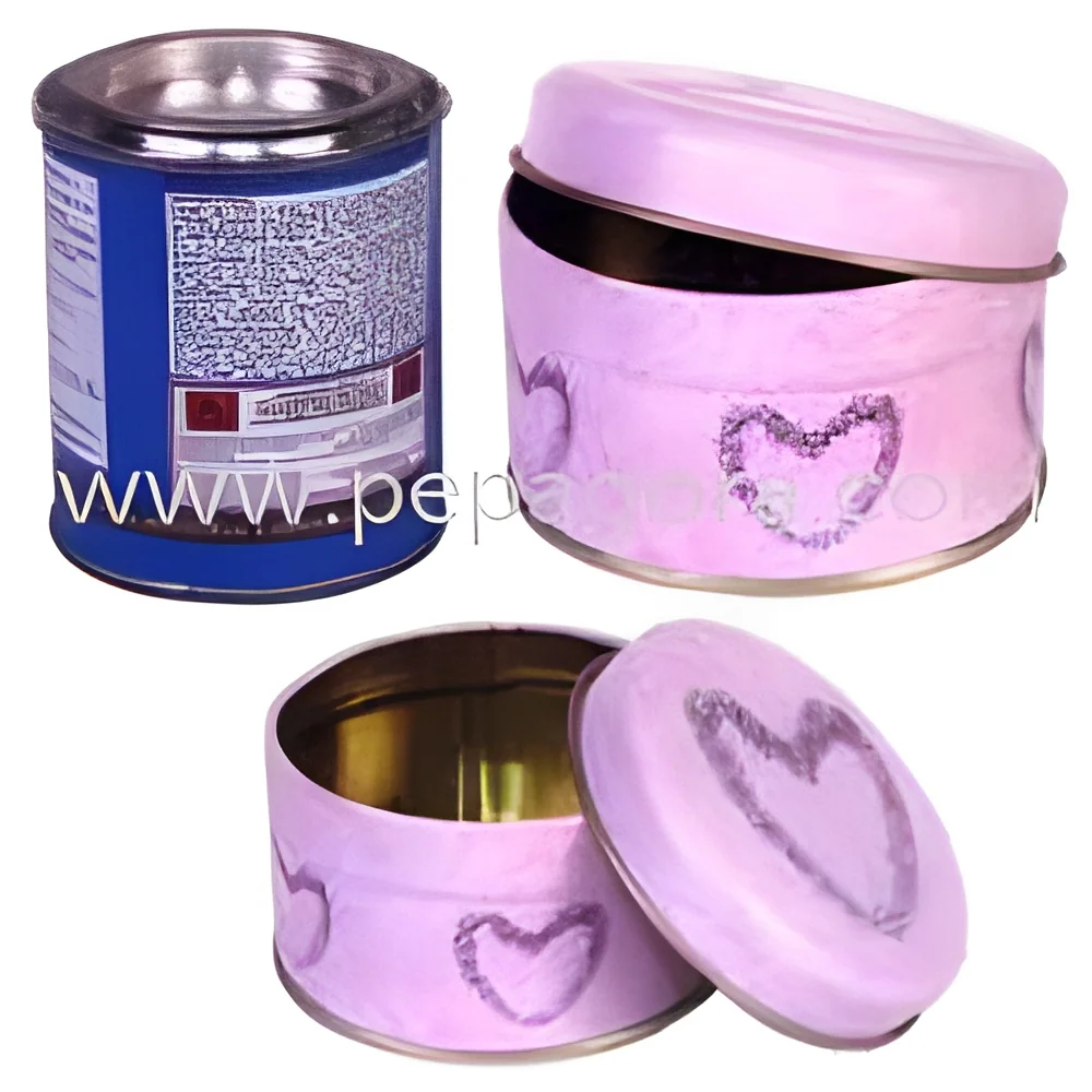 product-image-1