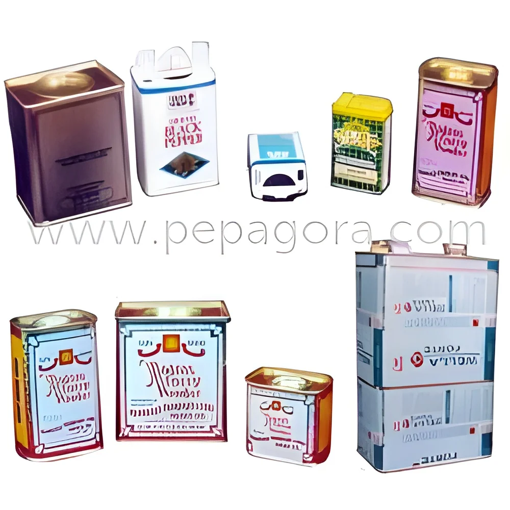 resizeImages/MTY5NjM=/mediabank/images/products/OTSContainers1293703610_16963.webp