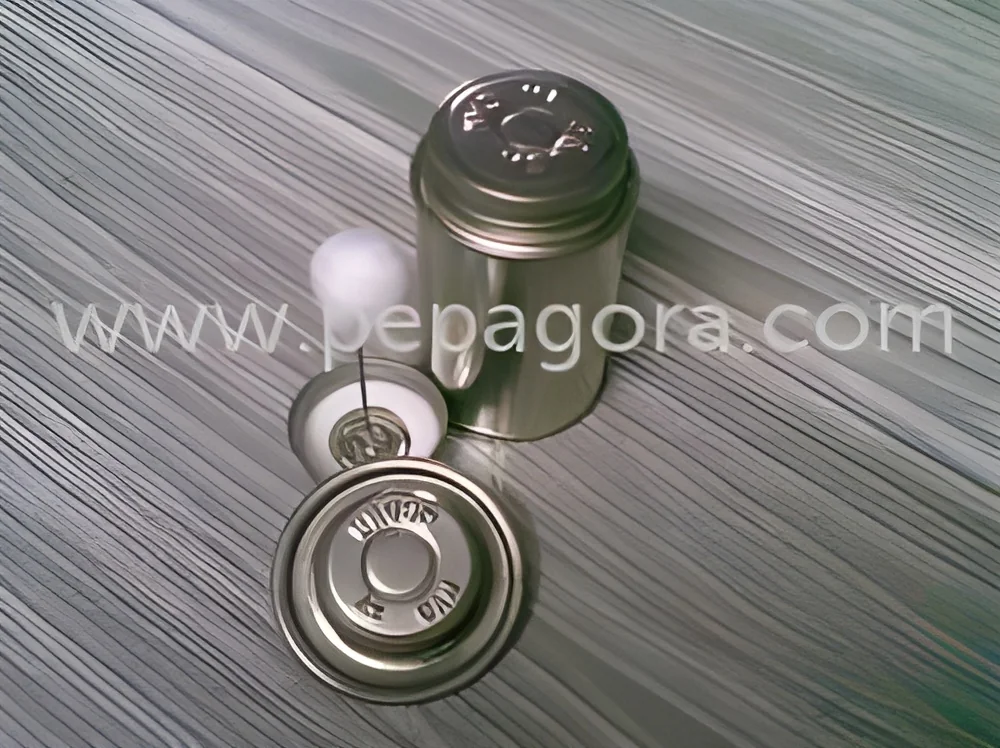 resizeImages/MTY5NjM=/mediabank/images/products/PVCSolventCementCans1350914119_16963.webp
