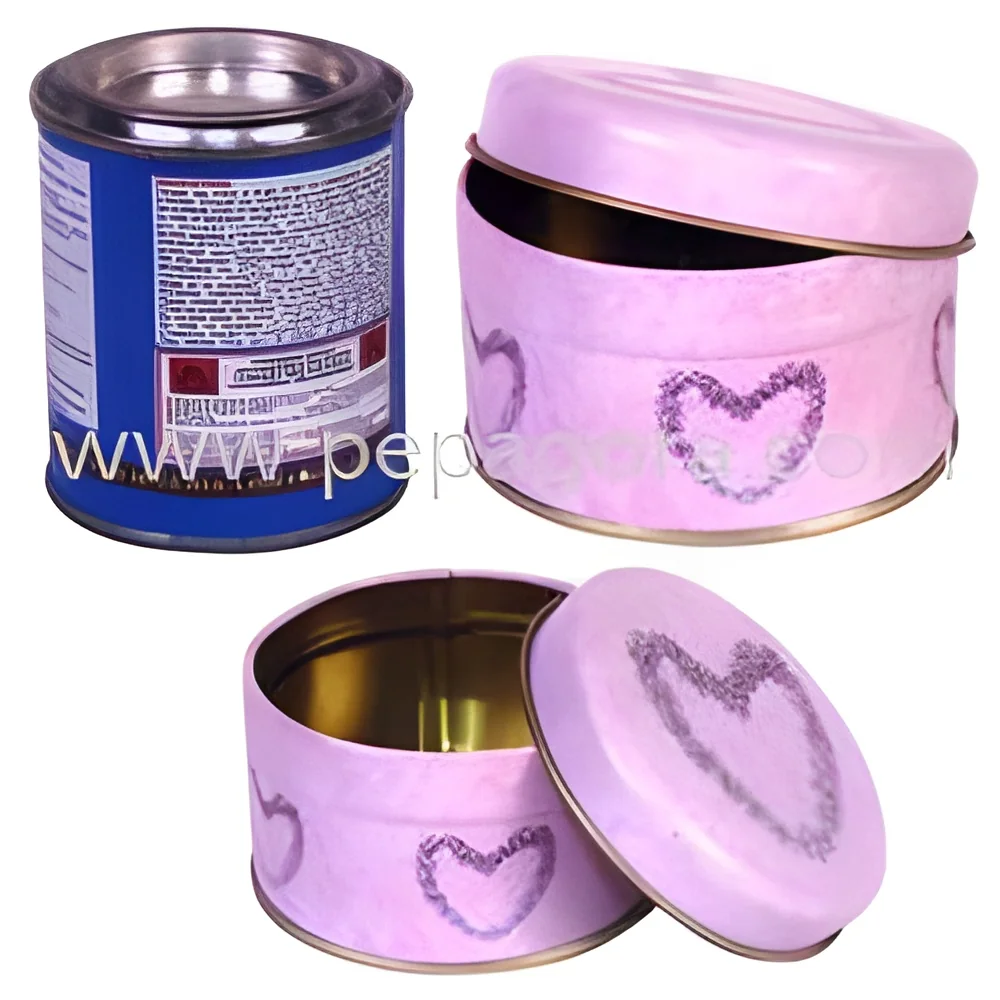 resizeImages/MTY5NjM=/mediabank/images/products/RoundCans987139817_16963.webp