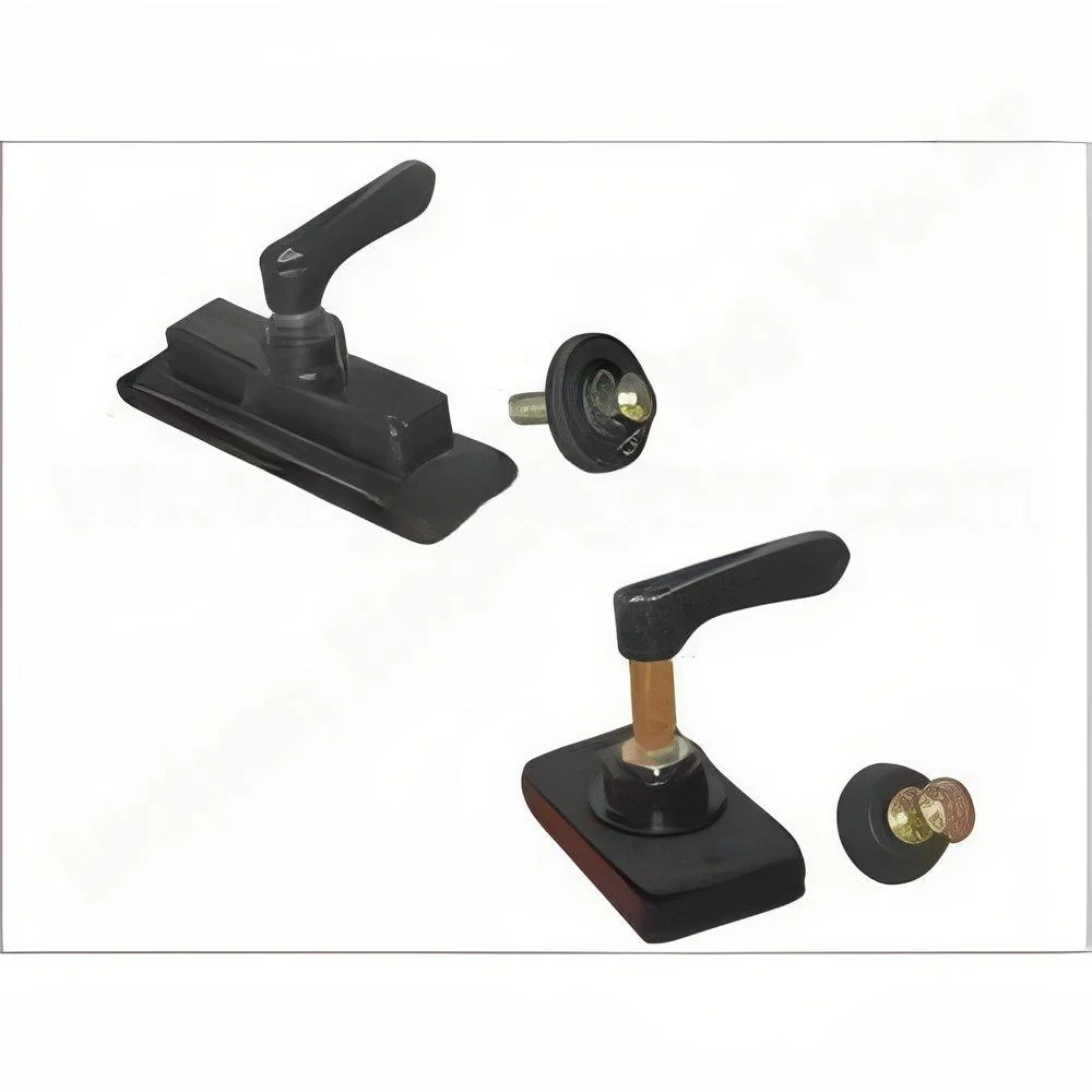 resizeImages/MTY5NjU=/mediabank/images/products/CraneDoorLock1085193732_16965.webp