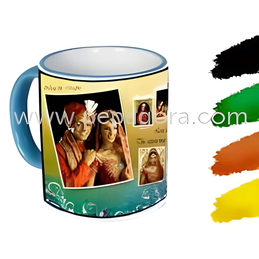 product-image-1