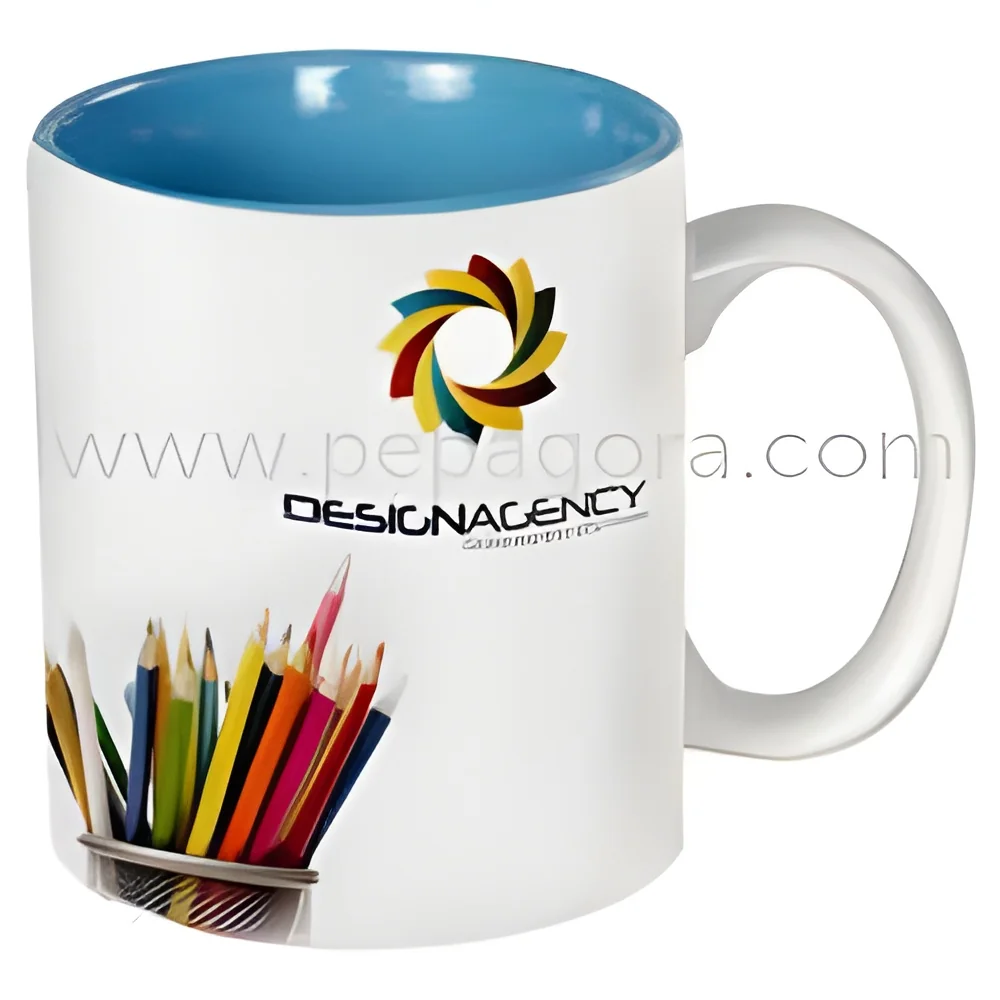 resizeImages/MTY5Njc=/mediabank/images/products/PrintedPhotoMug1795315969_16967.webp