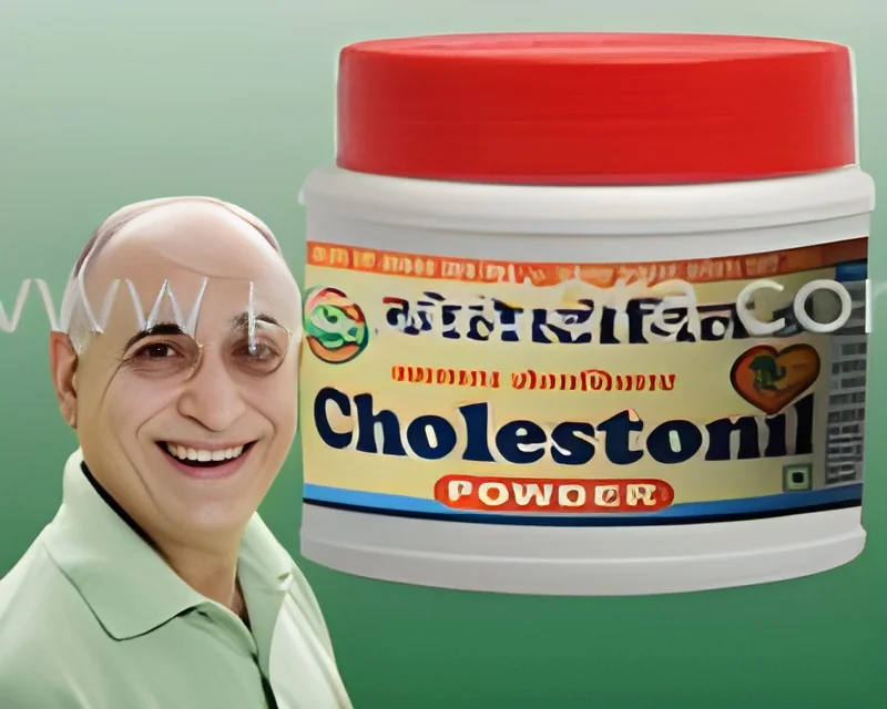 product-image-1