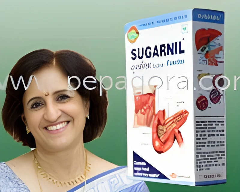 product-image-1