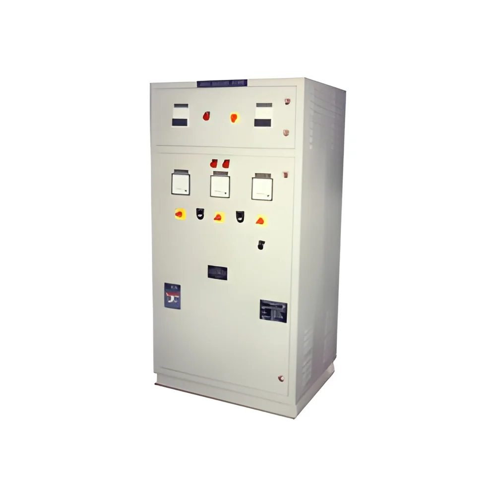 resizeImages/MTY5Nw==/mediabank/images/products/auto-pf-capacitor-panel_10751567_250x250.webp