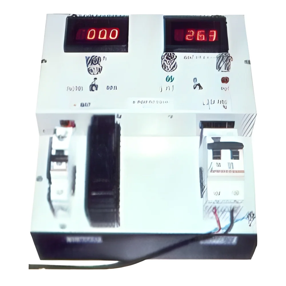 product-image-1