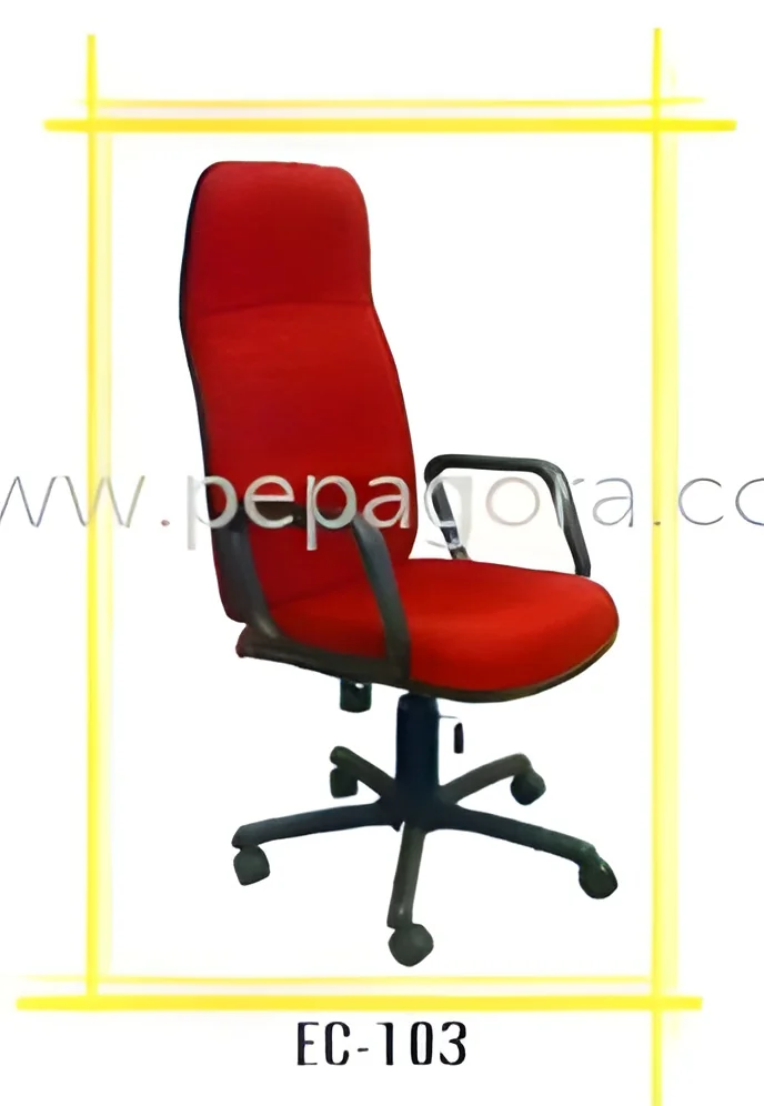 resizeImages/MTY5NzE=/mediabank/images/products/ExecutiveChairs188829924_16971.webp