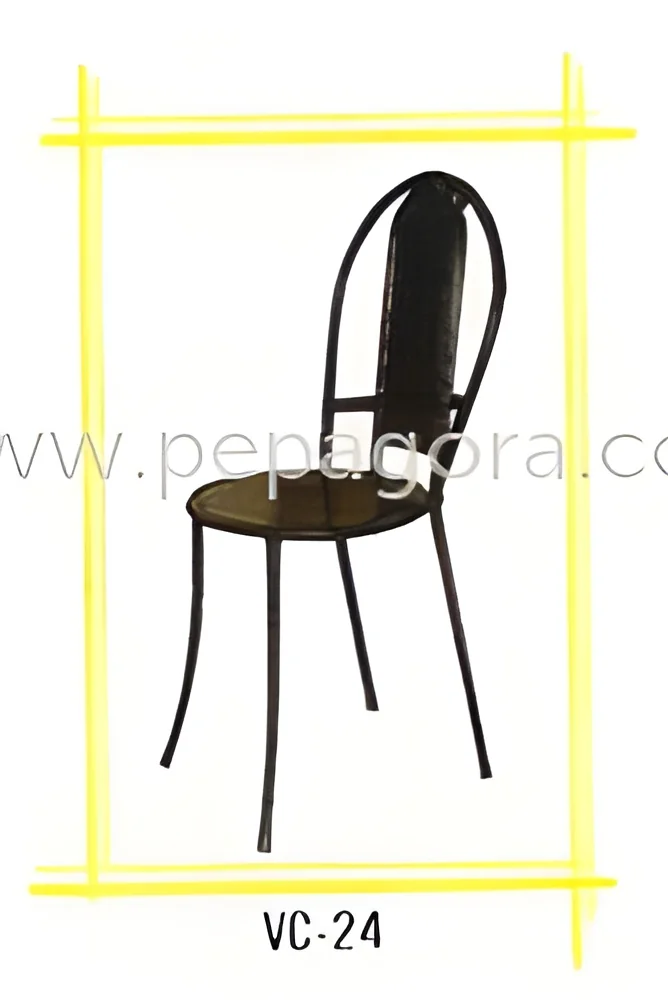 resizeImages/MTY5NzE=/mediabank/images/products/PerfoChairs1459193575_16971.webp