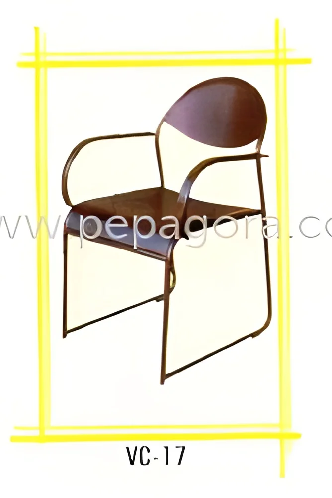 product-image-1