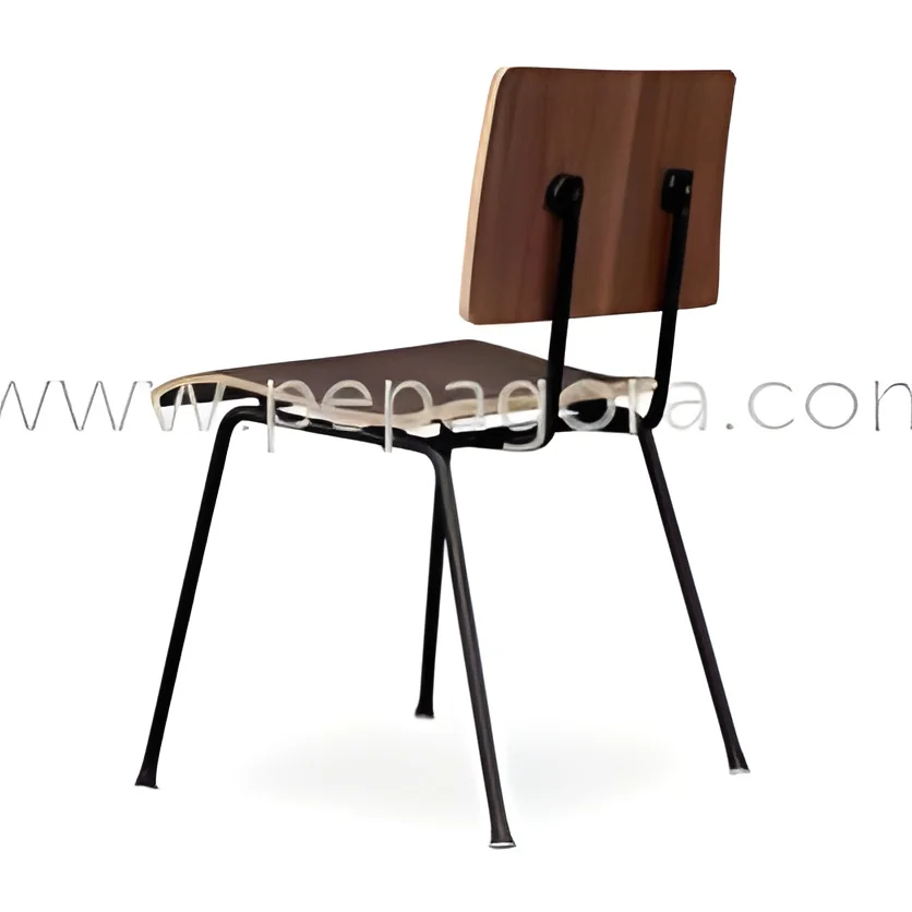 resizeImages/MTY5NzE=/mediabank/images/products/SchoolChairs2050132115_16971.webp