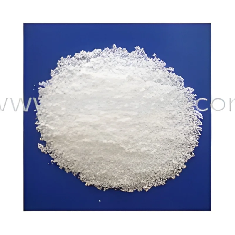 resizeImages/MTY5NzI=/mediabank/images/products/StearicAcid748035948_16972.webp