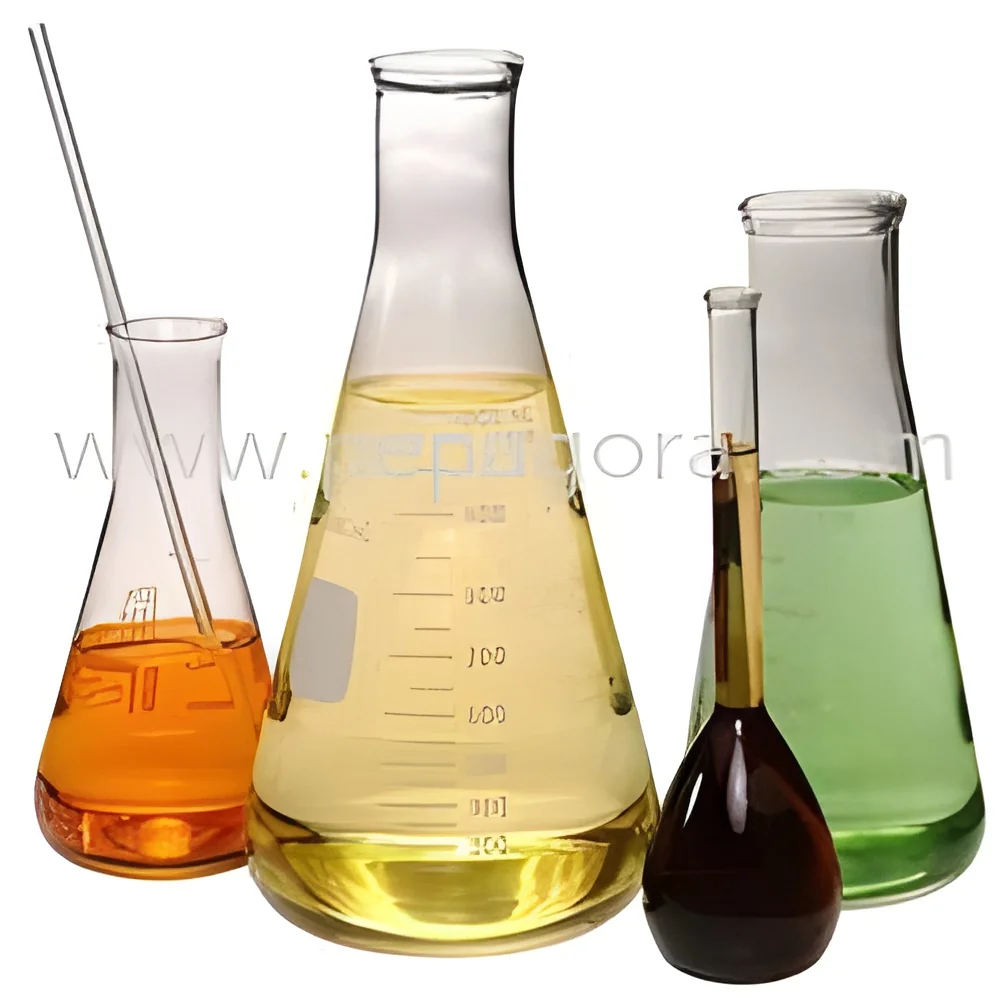 resizeImages/MTY5NzI=/mediabank/images/products/TextileBinders1731528045_16972.webp