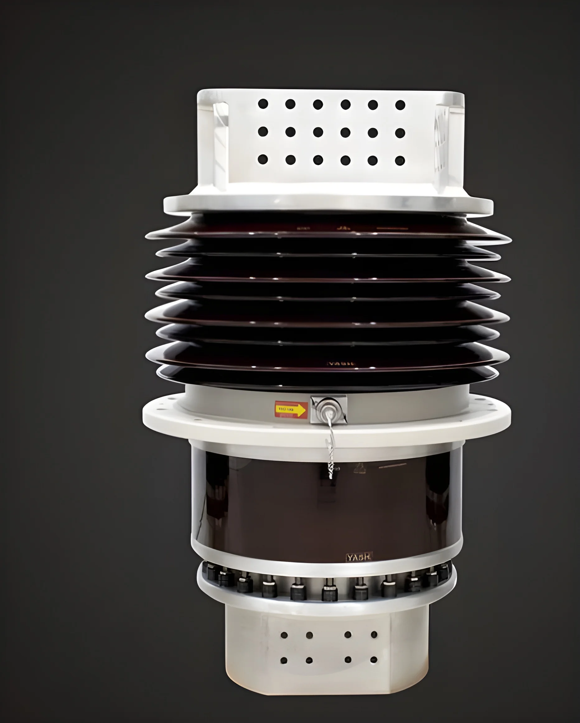product-image-1