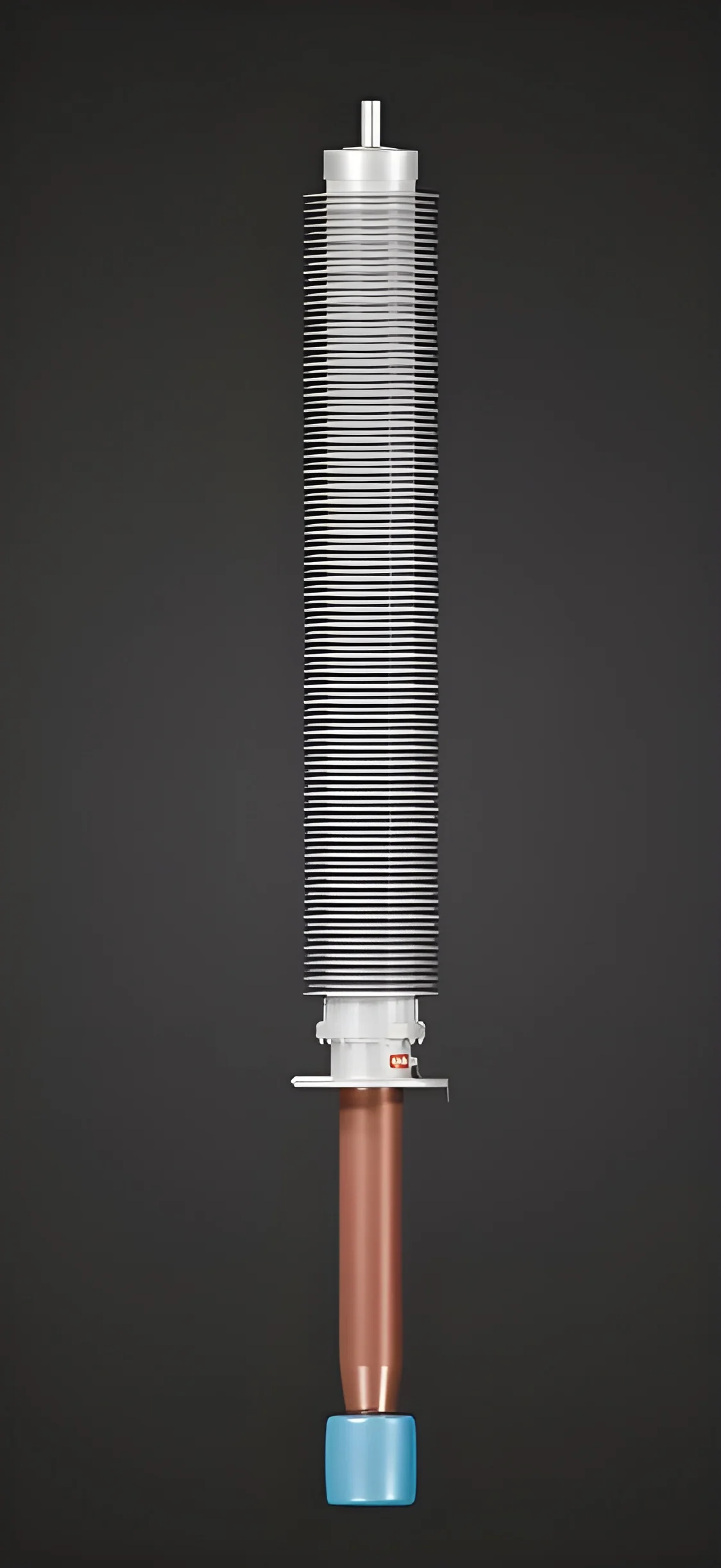 product-image-1