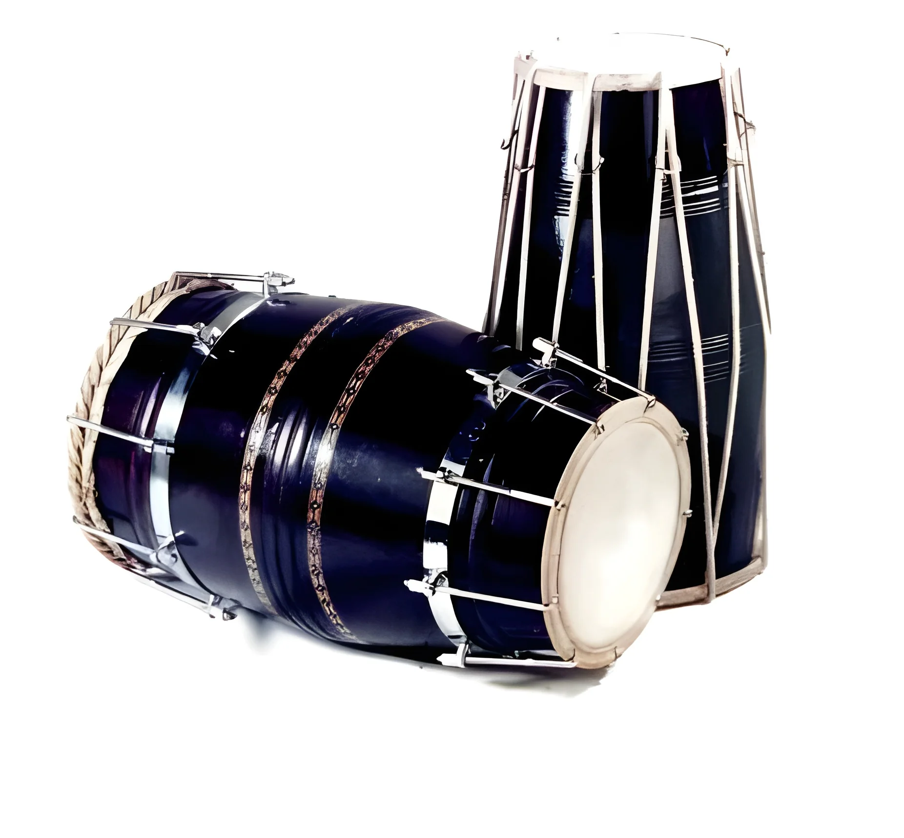 product-image-1