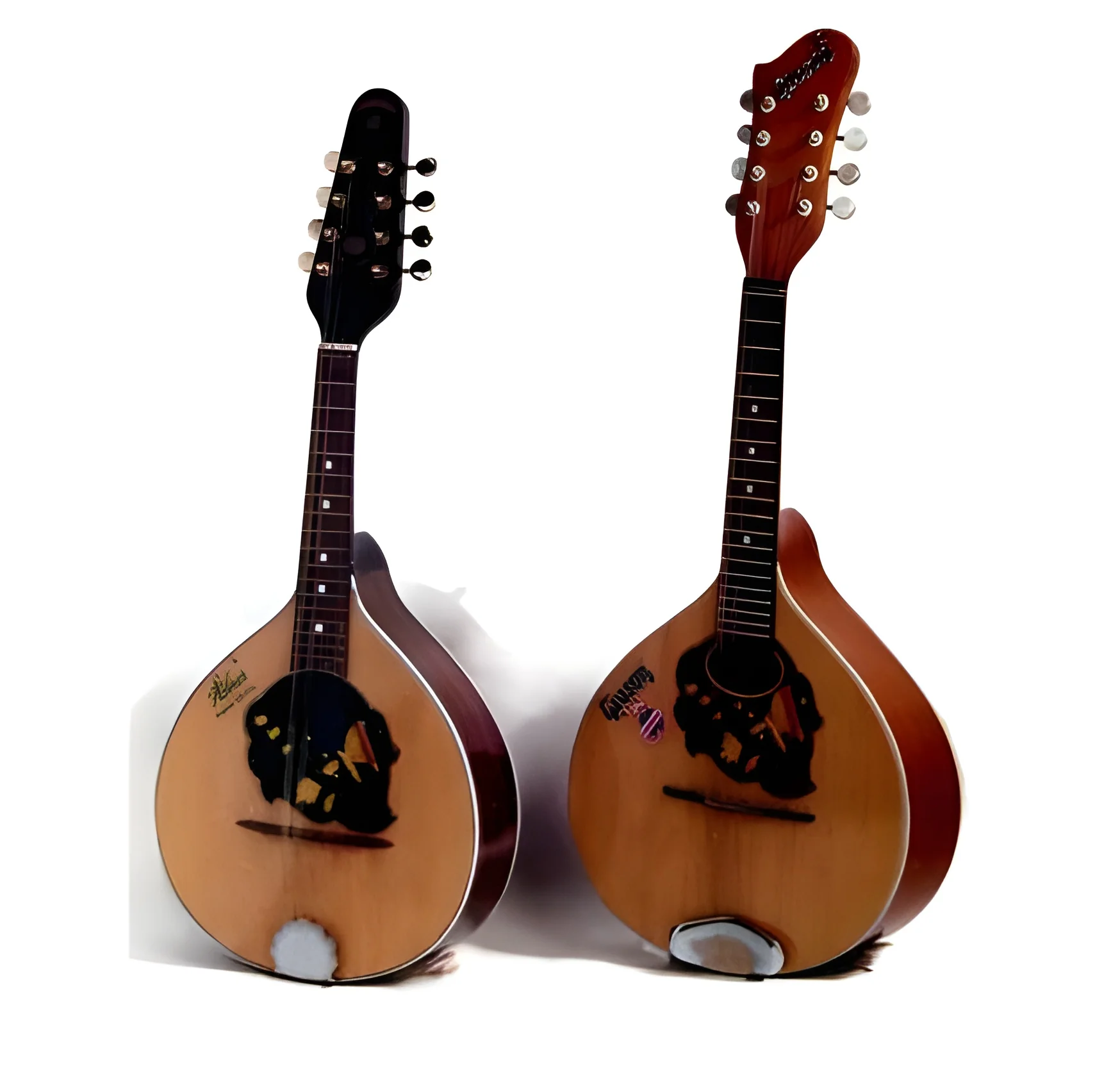 product-image-1