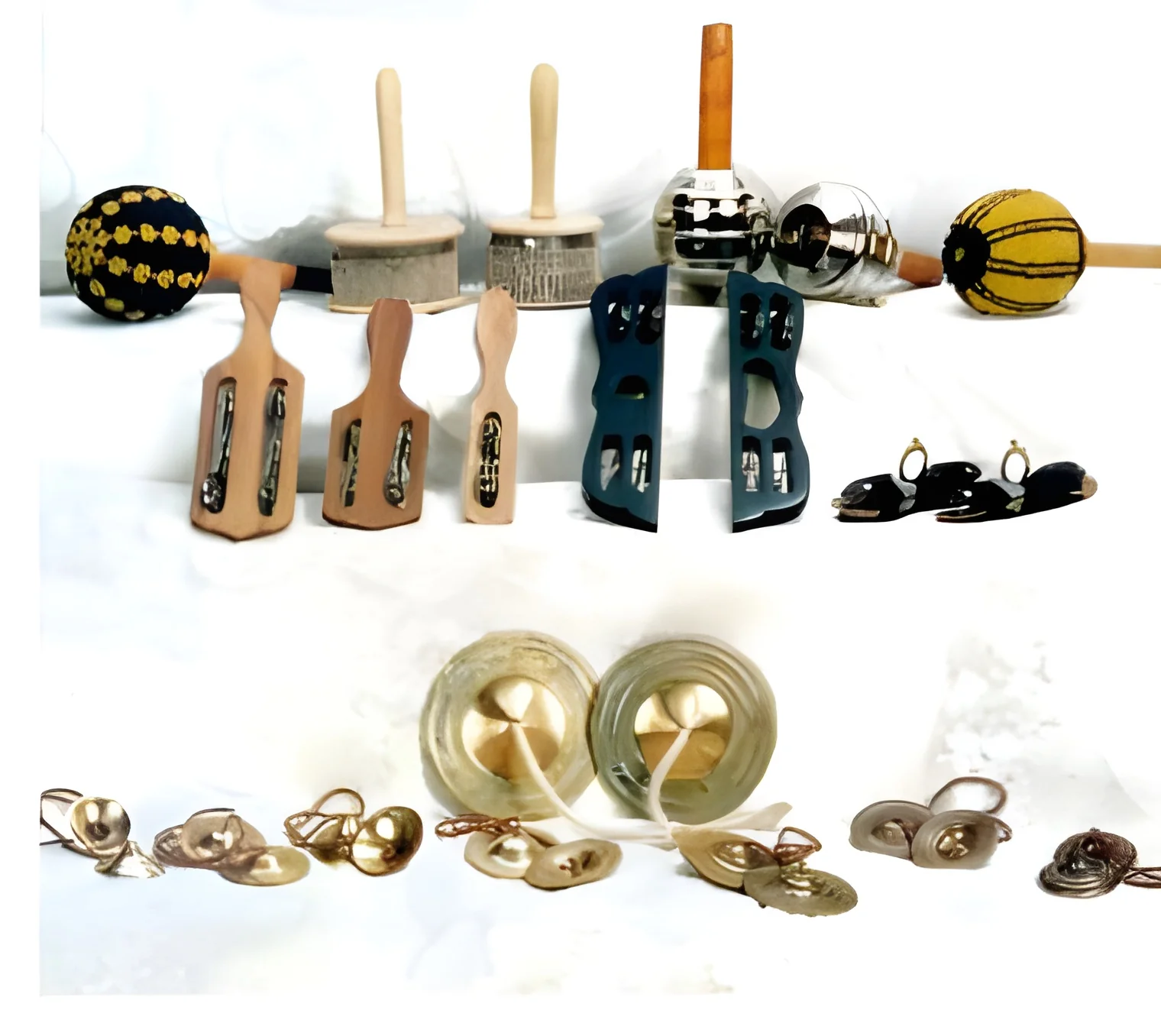 product-image-1