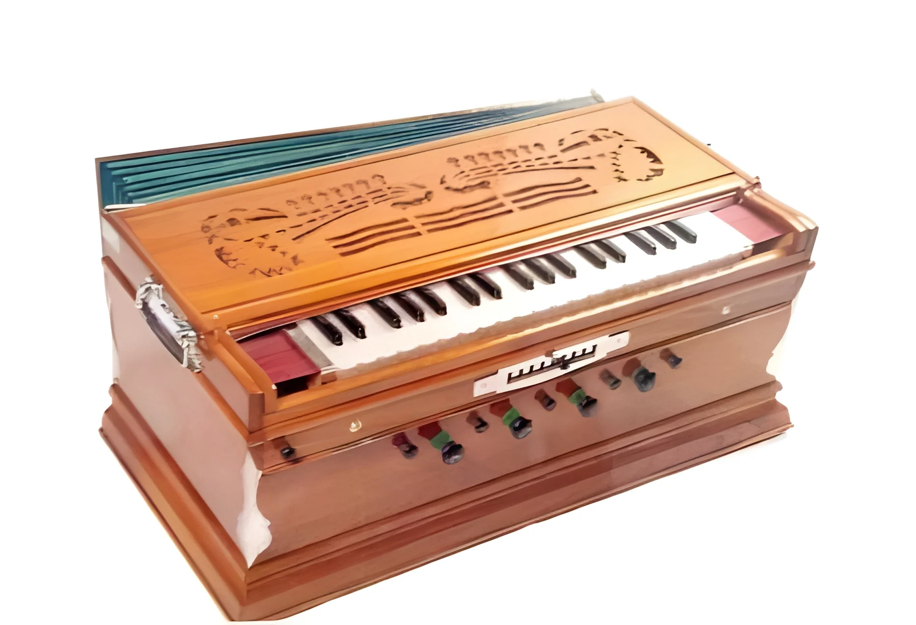 product-image-1