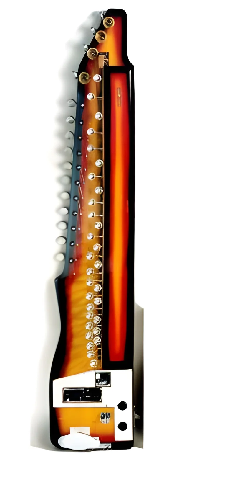 product-image-1
