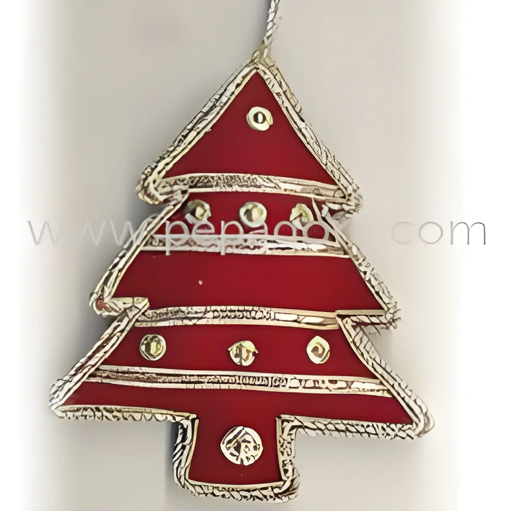 product-image-1