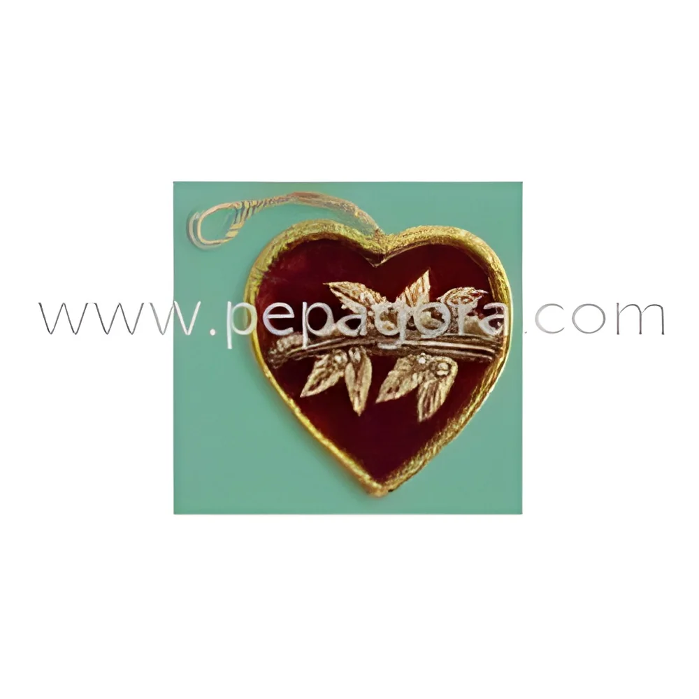 product-image-1