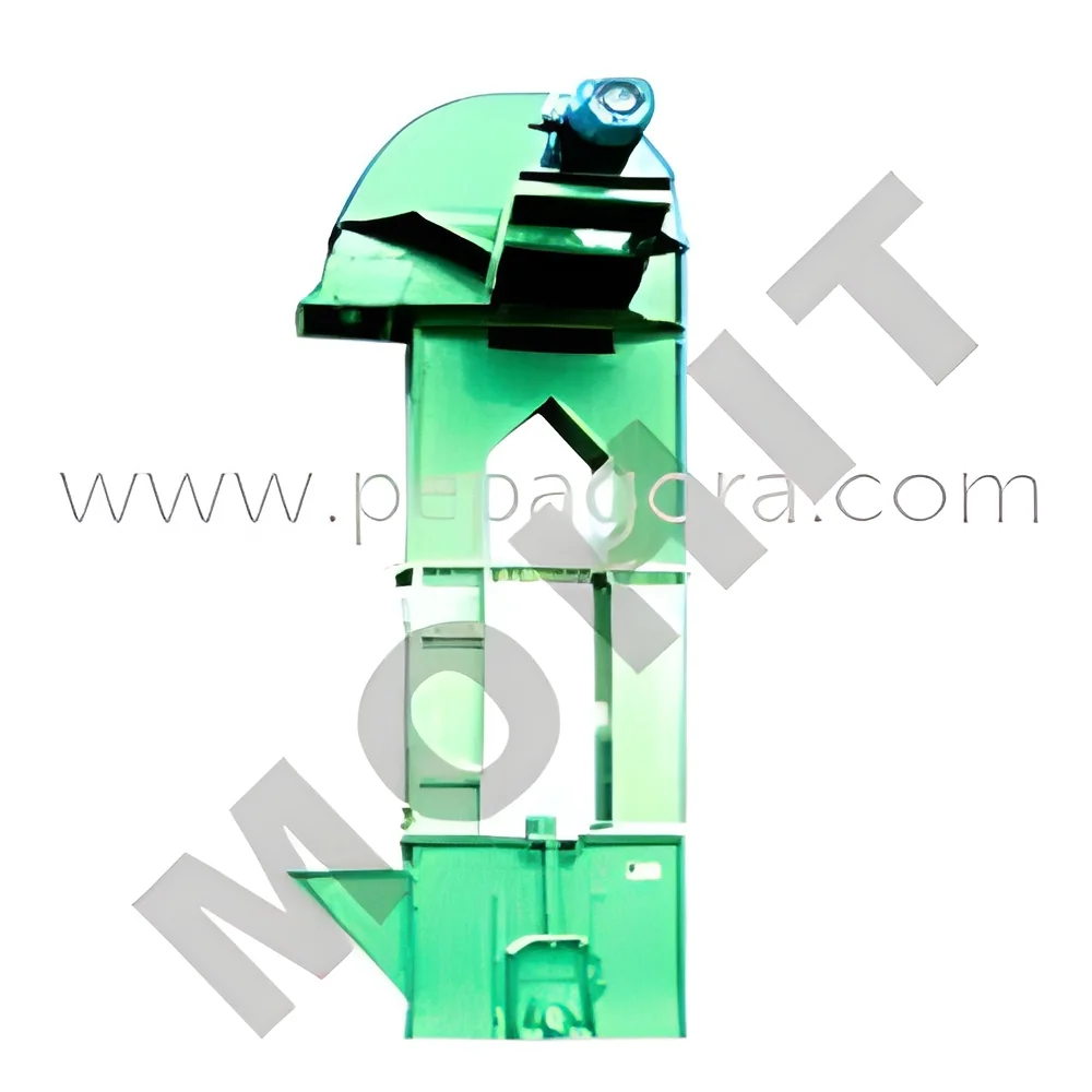 resizeImages/MTY5Nzc=/mediabank/images/products/BucketElevator1069405316_16977.webp