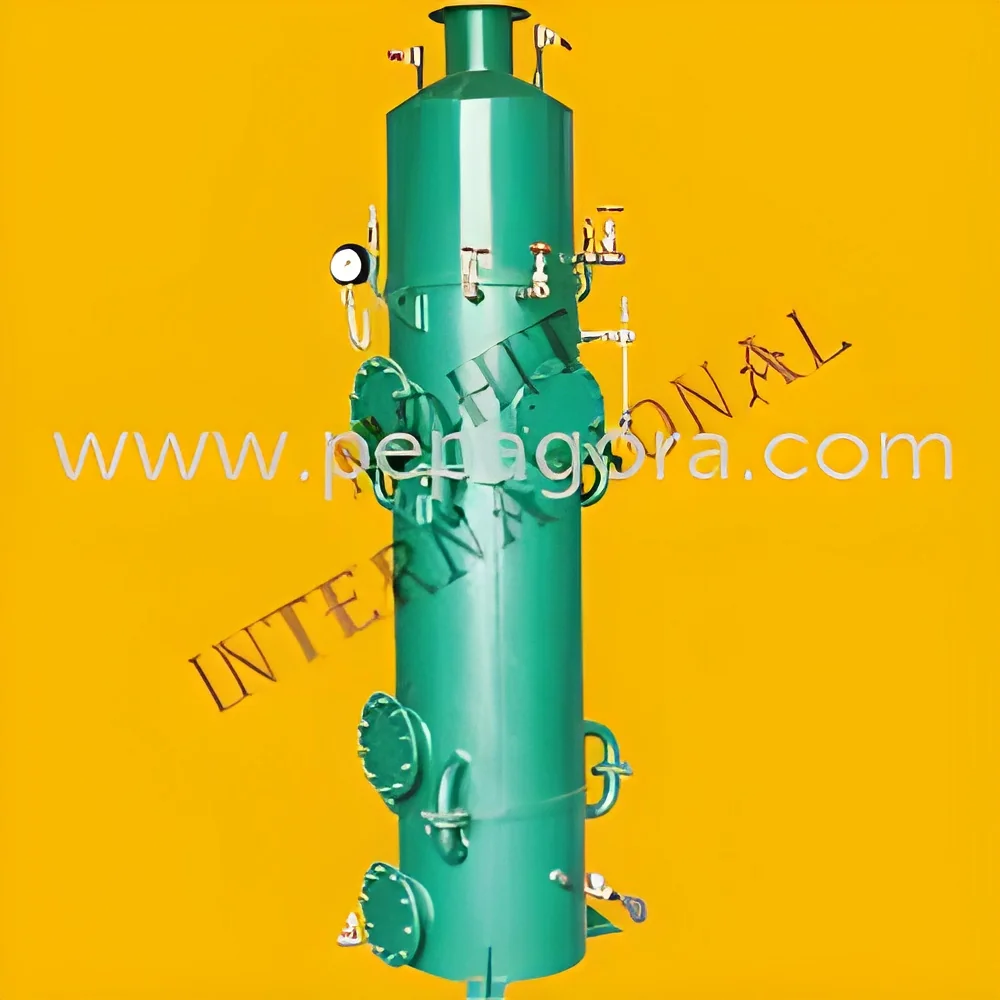 resizeImages/MTY5Nzc=/mediabank/images/products/VerticalBoilers78370494_16977.webp
