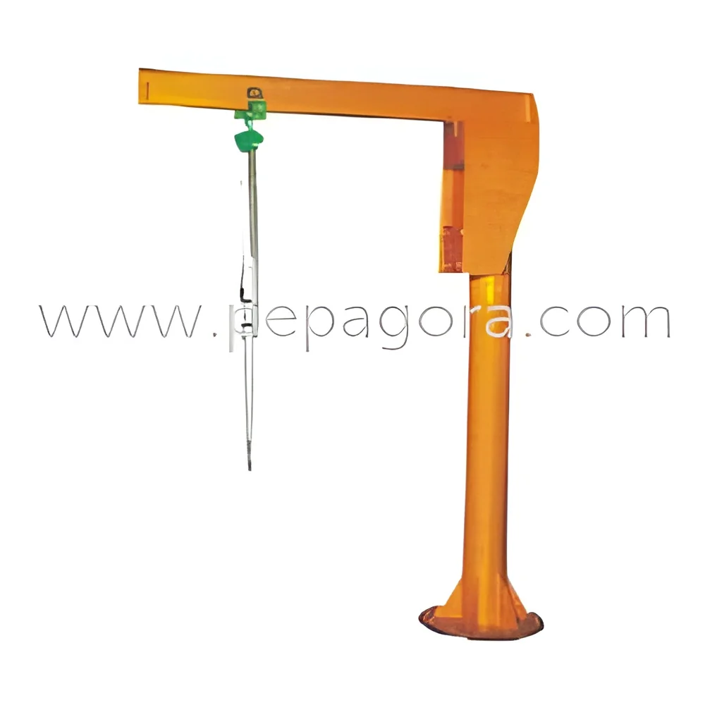 resizeImages/MTY5Nzk=/mediabank/images/products/JibCrane913704234_16979.webp