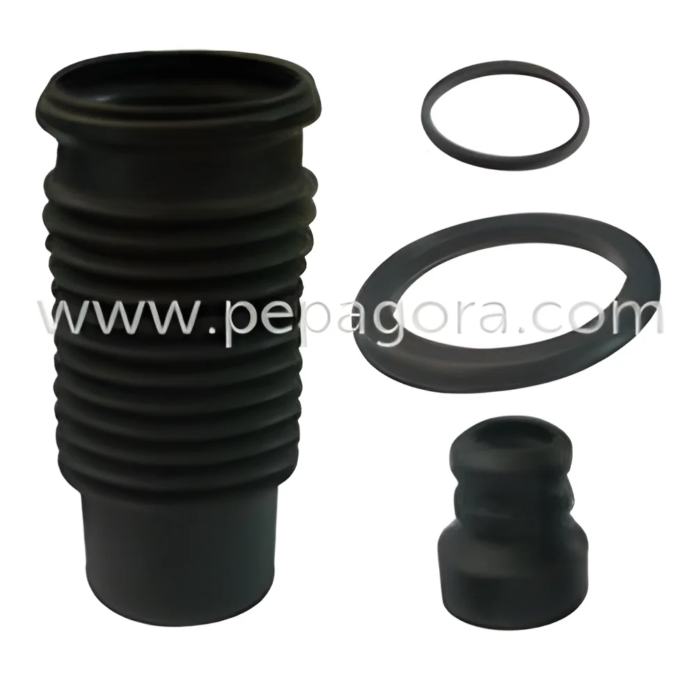 resizeImages/MTY5ODI=/mediabank/images/products/RubberComponents1713912535_16982.webp