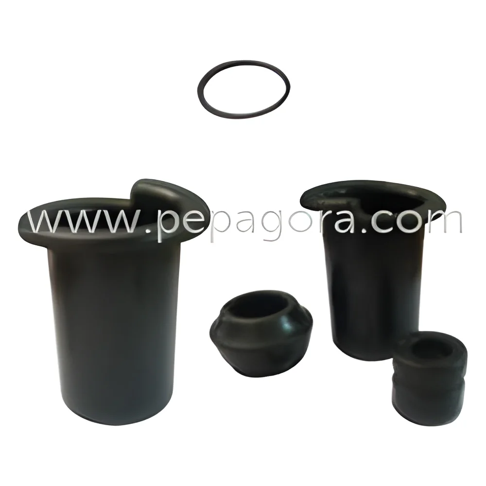 resizeImages/MTY5ODI=/mediabank/images/products/ShockAbsorbers1806921767_16982.webp