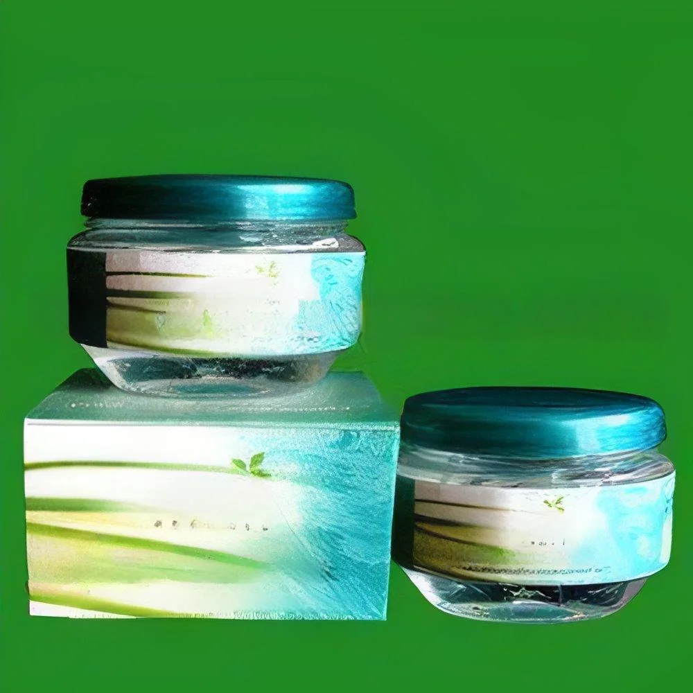 product-image-1