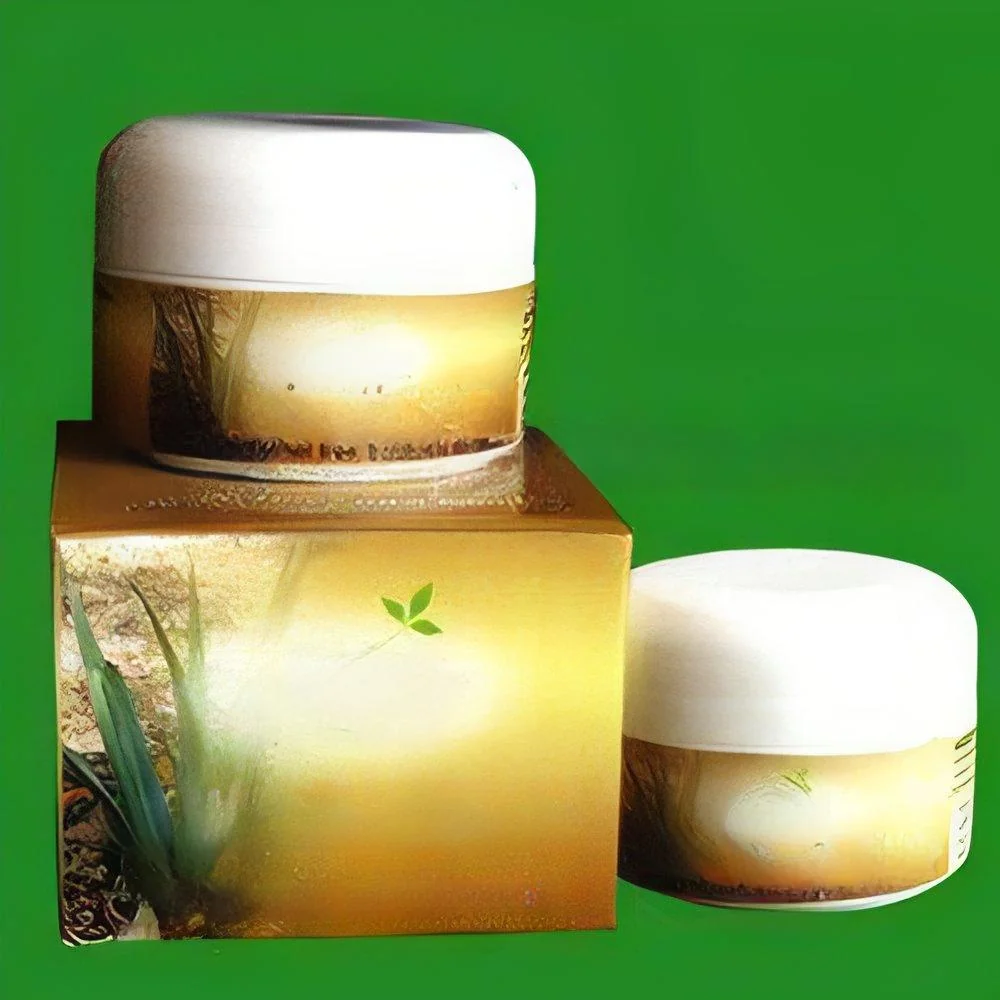 product-image-1