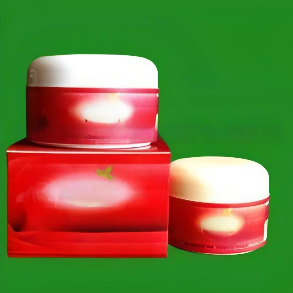 product-image-1