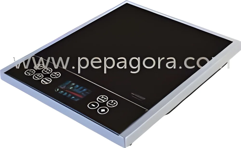product-image-1